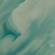 Image for article titled Massive offshore turbine arrays would help us harness hurricanes